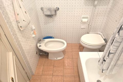 Lejlighed i Rapallo, Genoa, Rapallo - € 145.000 | Ref: 22843 - foto 18