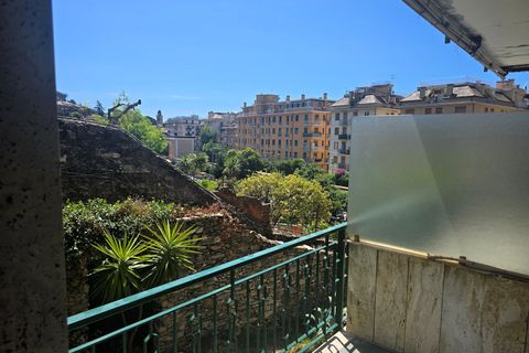 Lejlighed i Rapallo, Genoa, Rapallo - € 145.000 | Ref: 22843 - foto 20