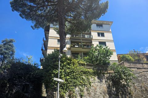 Lejlighed i Rapallo, Genoa, Rapallo - € 145.000 | Ref: 22843 - foto 21