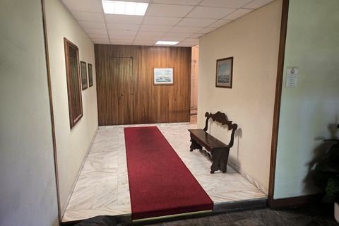 Lejlighed i Rapallo, Genoa, Rapallo - € 145.000 | Ref: 22843 - foto 22