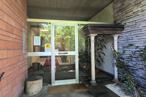 Lejlighed i Rapallo, Genoa, Rapallo - € 145.000 | Ref: 22843 - foto 23