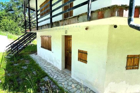 Lejlighed i Mendatica, Imperia, Mendatica - € 13.000 | Ref: 1049 - foto 1
