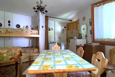 Lejlighed i Mendatica, Imperia, Mendatica - € 13.000 | Ref: 1049 - foto 2