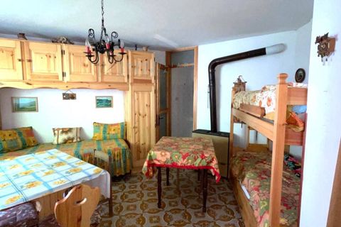 Lejlighed i Mendatica, Imperia, Mendatica - € 13.000 | Ref: 1049 - foto 3
