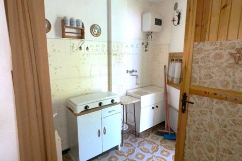 Lejlighed i Mendatica, Imperia, Mendatica - € 13.000 | Ref: 1049 - foto 4