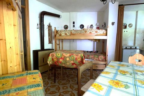 Lejlighed i Mendatica, Imperia, Mendatica - € 13.000 | Ref: 1049 - foto 5
