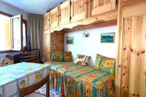 Lejlighed i Mendatica, Imperia, Mendatica - € 13.000 | Ref: 1049 - foto 6