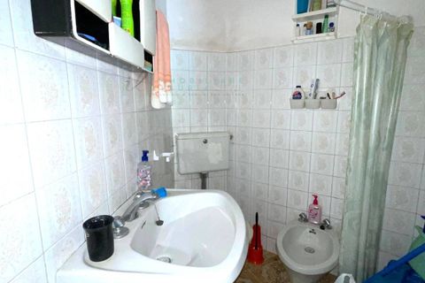 Lejlighed i Mendatica, Imperia, Mendatica - € 13.000 | Ref: 1049 - foto 7