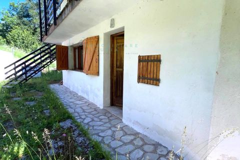 Lejlighed i Mendatica, Imperia, Mendatica - € 13.000 | Ref: 1049 - foto 8