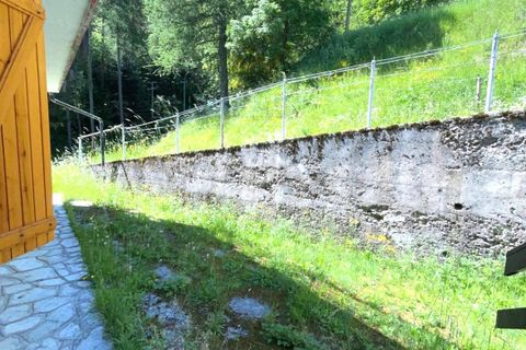 Lejlighed i Mendatica, Imperia, Mendatica - € 13.000 | Ref: 1049 - foto 9