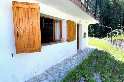 Lejlighed i Mendatica, Imperia, Mendatica - € 13.000 | Ref: 1049 - foto 10