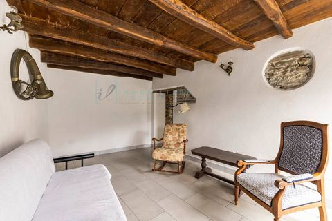 Landejendom i Vessalico, Imperia, Vessalico - € 130.000 | Ref: 1051 - foto 2