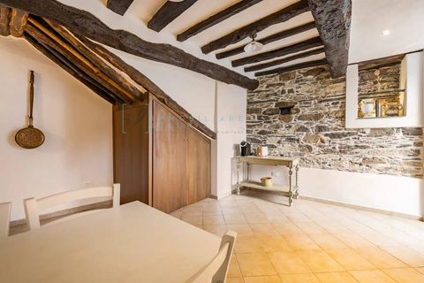Landejendom i Vessalico, Imperia, Vessalico - € 130.000 | Ref: 1051 - foto 4