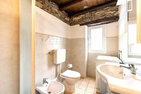 Landejendom i Vessalico, Imperia, Vessalico - € 130.000 | Ref: 1051 - foto 5