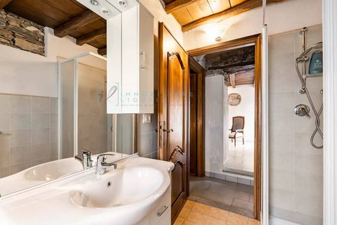 Landejendom i Vessalico, Imperia, Vessalico - € 130.000 | Ref: 1051 - foto 6