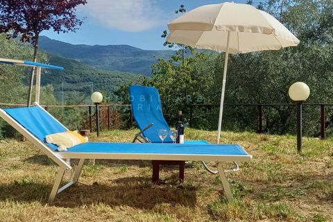 Landejendom i Vessalico, Imperia, Vessalico - € 130.000 | Ref: 1051 - foto 11