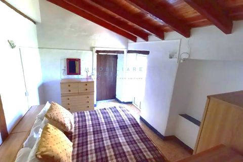 Landejendom i Vessalico, Imperia, Vessalico - € 130.000 | Ref: 1051 - foto 16