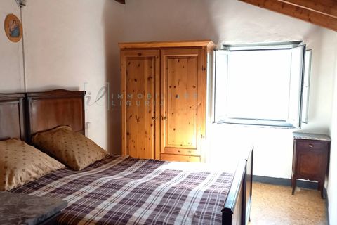 Landejendom i Vessalico, Imperia, Vessalico - € 130.000 | Ref: 1051 - foto 17
