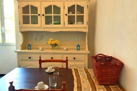 Landejendom i Vessalico, Imperia, Vessalico - € 130.000 | Ref: 1051 - foto 18
