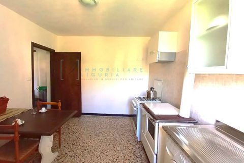Landejendom i Vessalico, Imperia, Vessalico - € 130.000 | Ref: 1051 - foto 19