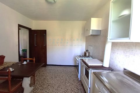 Landejendom i Vessalico, Imperia, Vessalico - € 130.000 | Ref: 1051 - foto 20