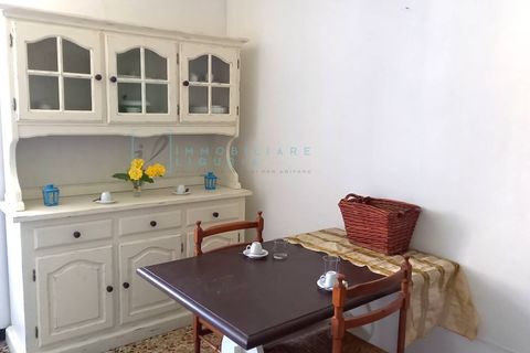 Landejendom i Vessalico, Imperia, Vessalico - € 130.000 | Ref: 1051 - foto 21