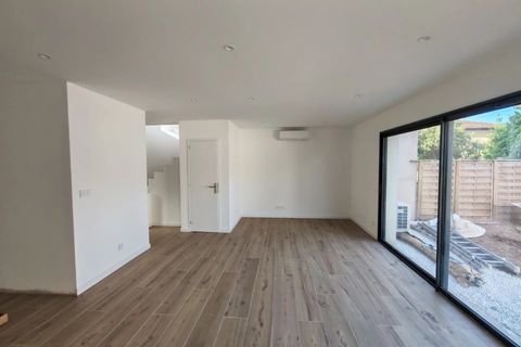 Villa i Toulon, Var, Toulon - € 419.000 | Ref: 87109131 - foto 2