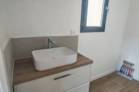 Villa i Toulon, Var, Toulon - € 419.000 | Ref: 87109131 - foto 3