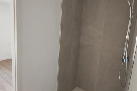 Villa i Toulon, Var, Toulon - € 419.000 | Ref: 87109131 - foto 4