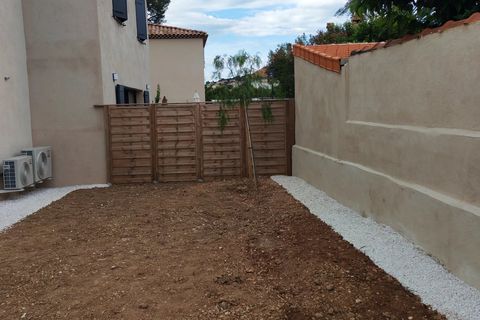 Villa i Toulon, Var, Toulon - € 419.000 | Ref: 87109131 - foto 5