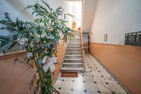 Lejlighed i Bordighera, Imperia, Bordighera - € 212.000 | Ref: 14224 - foto 2