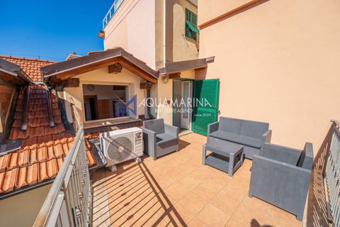 Lejlighed i Bordighera, Imperia, Bordighera - € 212.000 | Ref: 14224 - foto 4