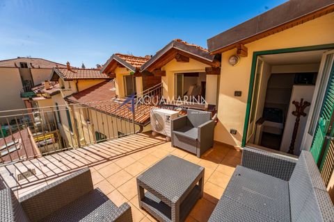 Lejlighed i Bordighera, Imperia, Bordighera - € 212.000 | Ref: 14224 - foto 5