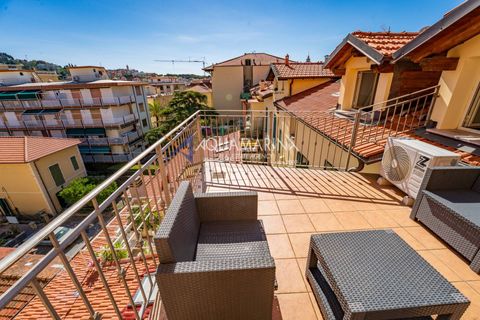 Lejlighed i Bordighera, Imperia, Bordighera - € 212.000 | Ref: 14224 - foto 6