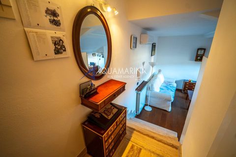 Lejlighed i Bordighera, Imperia, Bordighera - € 212.000 | Ref: 14224 - foto 7