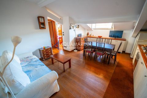 Lejlighed i Bordighera, Imperia, Bordighera - € 212.000 | Ref: 14224 - foto 8