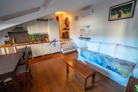 Lejlighed i Bordighera, Imperia, Bordighera - € 212.000 | Ref: 14224 - foto 10