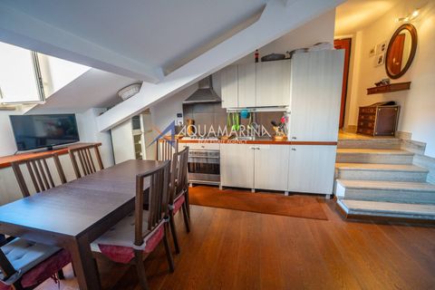 Lejlighed i Bordighera, Imperia, Bordighera - € 212.000 | Ref: 14224 - foto 11
