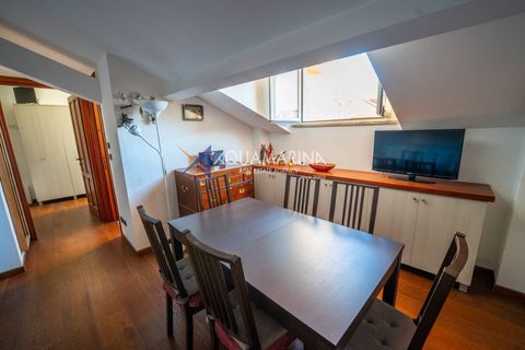 Lejlighed i Bordighera, Imperia, Bordighera - € 212.000 | Ref: 14224 - foto 12