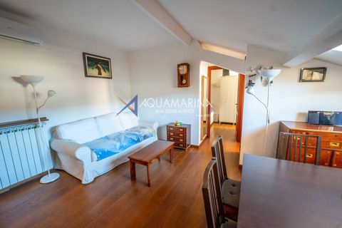 Lejlighed i Bordighera, Imperia, Bordighera - € 212.000 | Ref: 14224 - foto 13