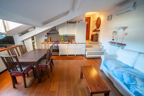 Lejlighed i Bordighera, Imperia, Bordighera - € 212.000 | Ref: 14224 - foto 14