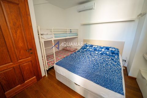 Lejlighed i Bordighera, Imperia, Bordighera - € 212.000 | Ref: 14224 - foto 15