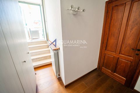 Lejlighed i Bordighera, Imperia, Bordighera - € 212.000 | Ref: 14224 - foto 16