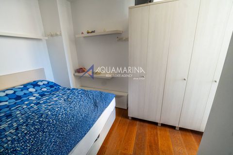 Lejlighed i Bordighera, Imperia, Bordighera - € 212.000 | Ref: 14224 - foto 17