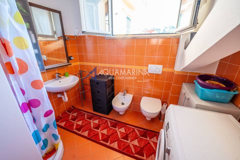 Lejlighed i Bordighera, Imperia, Bordighera - € 212.000 | Ref: 14224 - foto 18