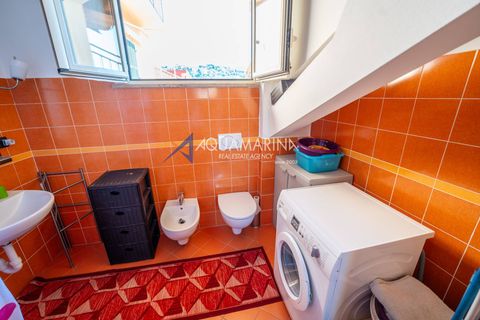 Lejlighed i Bordighera, Imperia, Bordighera - € 212.000 | Ref: 14224 - foto 19