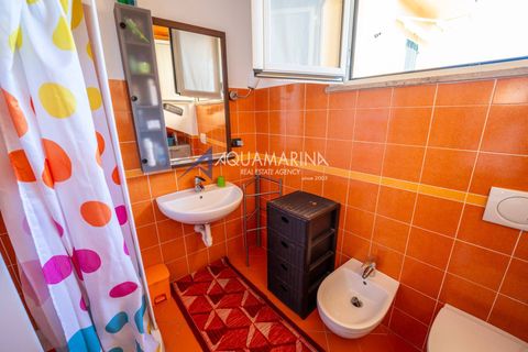 Lejlighed i Bordighera, Imperia, Bordighera - € 212.000 | Ref: 14224 - foto 20