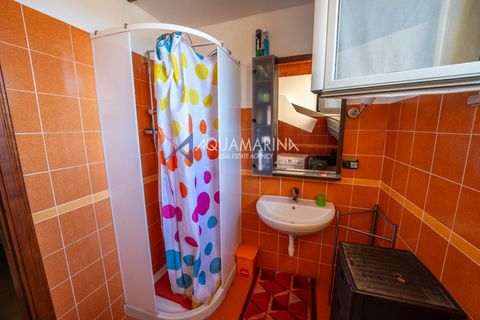 Lejlighed i Bordighera, Imperia, Bordighera - € 212.000 | Ref: 14224 - foto 21