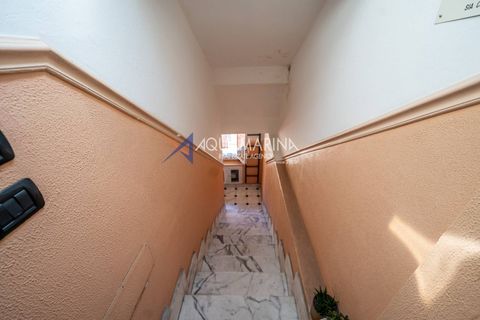 Lejlighed i Bordighera, Imperia, Bordighera - € 212.000 | Ref: 14224 - foto 22