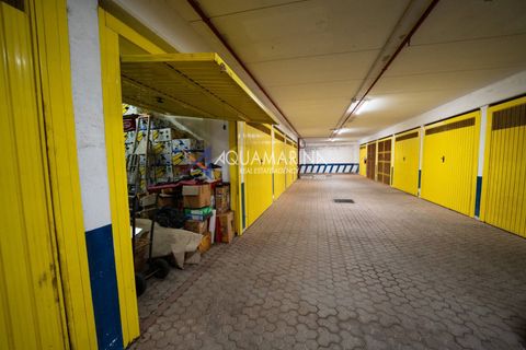 Lejlighed i Bordighera, Imperia, Bordighera - € 212.000 | Ref: 14224 - foto 26
